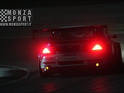 090516pb_adria_fiagt_026.jpg