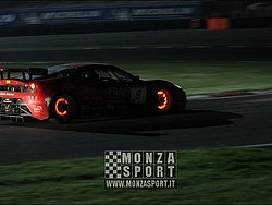 090516pb_adria_fiagt_027.jpg