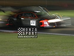 090516pb_adria_fiagt_028.jpg