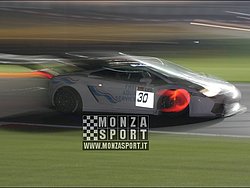 090516pb_adria_fiagt_029.jpg