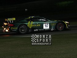 090516pb_adria_fiagt_031.jpg