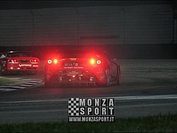 090516pb_adria_fiagt_032.jpg
