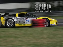090516pb_adria_fiagt_033.jpg