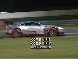 090516pb_adria_fiagt_034.jpg