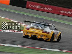 090516pb_adria_fiagt_035.jpg
