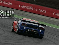090516pb_adria_fiagt_036.jpg