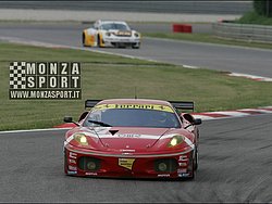 090516pb_adria_fiagt_037.jpg