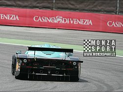 090516pb_adria_fiagt_038.jpg