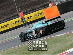 090516pb_adria_fiagt_039.jpg