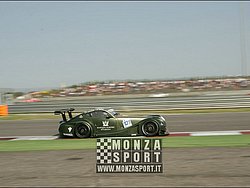 090516pb_adria_fiagt_041.jpg