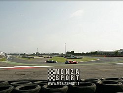 090516pb_adria_fiagt_042.jpg