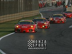 090516pb_adria_fiagt_043.jpg