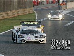 090516pb_adria_fiagt_044.jpg