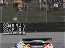 090516pb_adria_fiagt_045.jpg