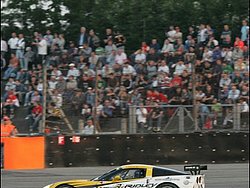 090516pb_adria_fiagt_046.jpg