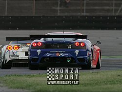 090516pb_adria_fiagt_047.jpg