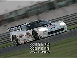 090516pb_adria_fiagt_048.jpg