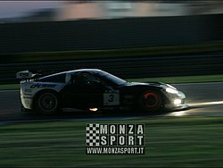 090516pb_adria_fiagt_049.jpg