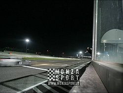 090516pb_adria_fiagt_052.jpg