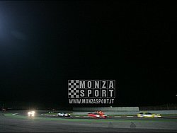 090516pb_adria_fiagt_053.jpg