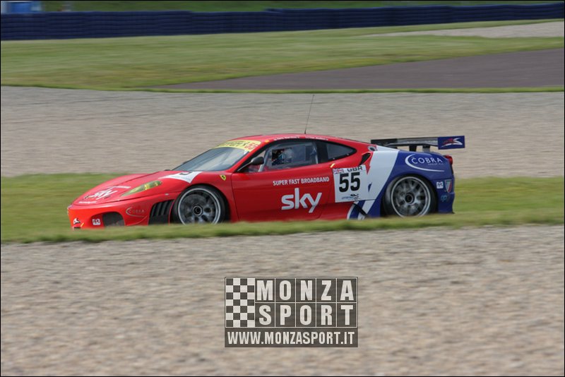 090620pb_oschersleben_fiagt_031.jpg