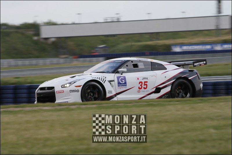 090620pb_oschersleben_fiagt_032.jpg