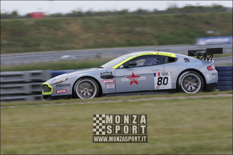 090620pb_oschersleben_fiagt_033.jpg