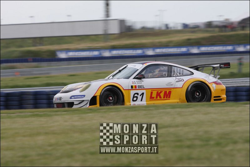 090620pb_oschersleben_fiagt_034.jpg