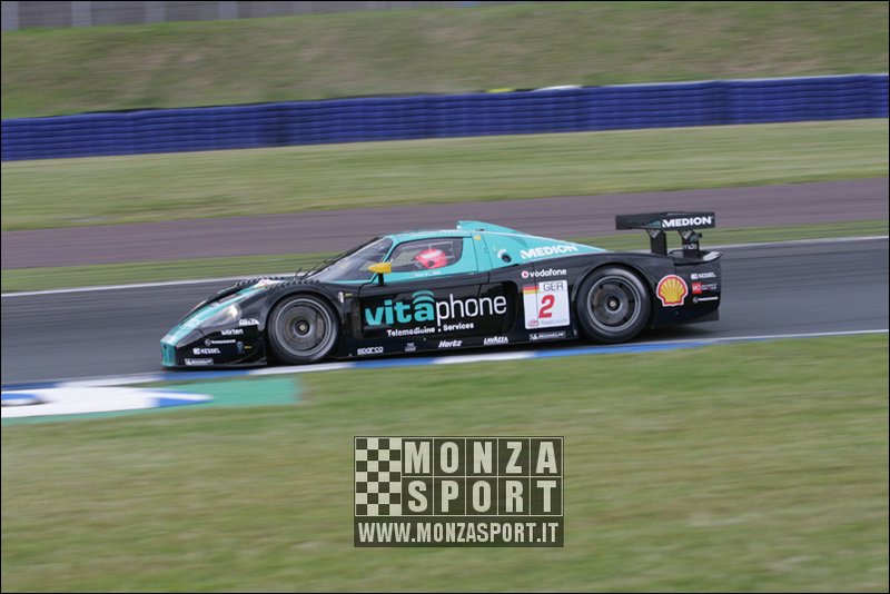 090620pb_oschersleben_fiagt_035.jpg