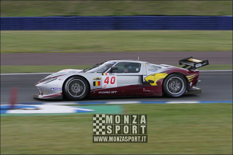 090620pb_oschersleben_fiagt_036.jpg