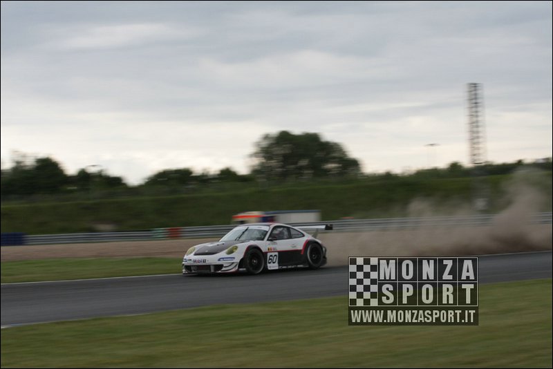 090620pb_oschersleben_fiagt_038.jpg