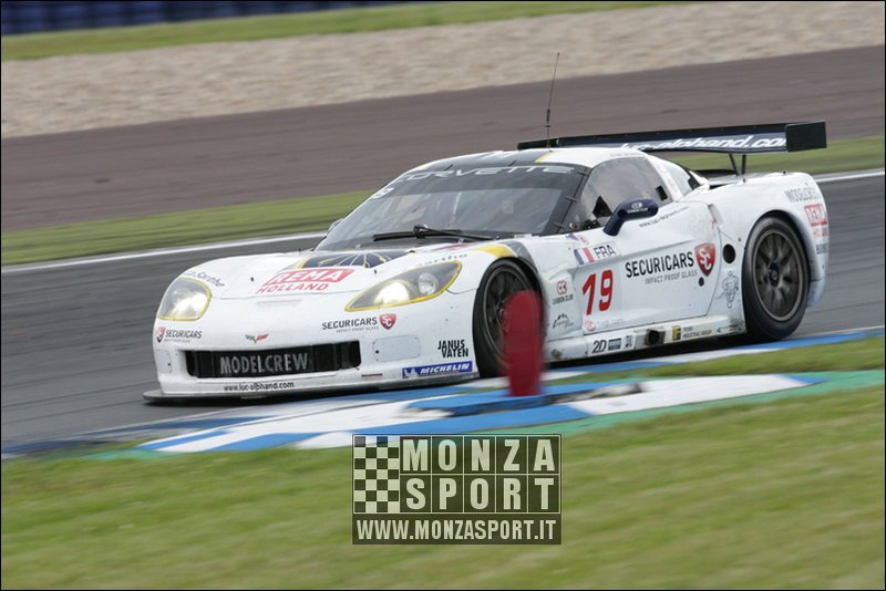 090620pb_oschersleben_fiagt_043.jpg