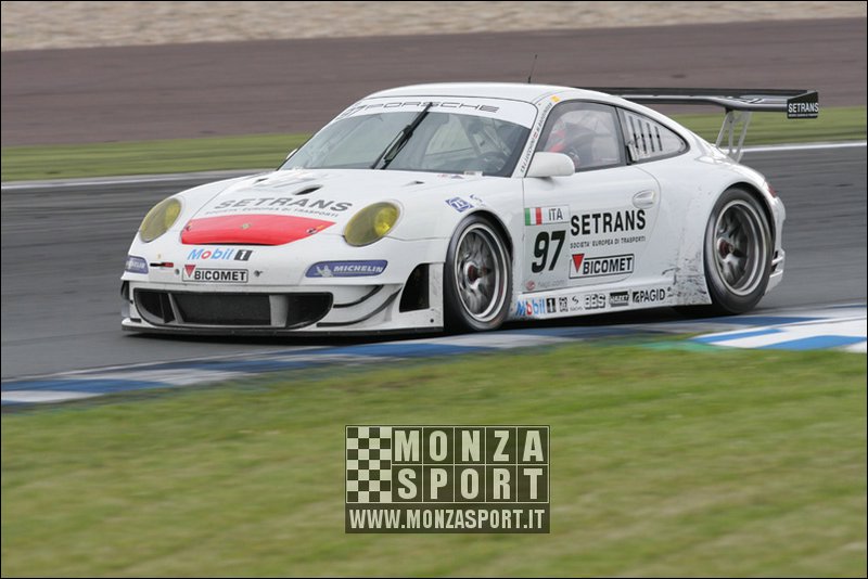 090620pb_oschersleben_fiagt_044.jpg