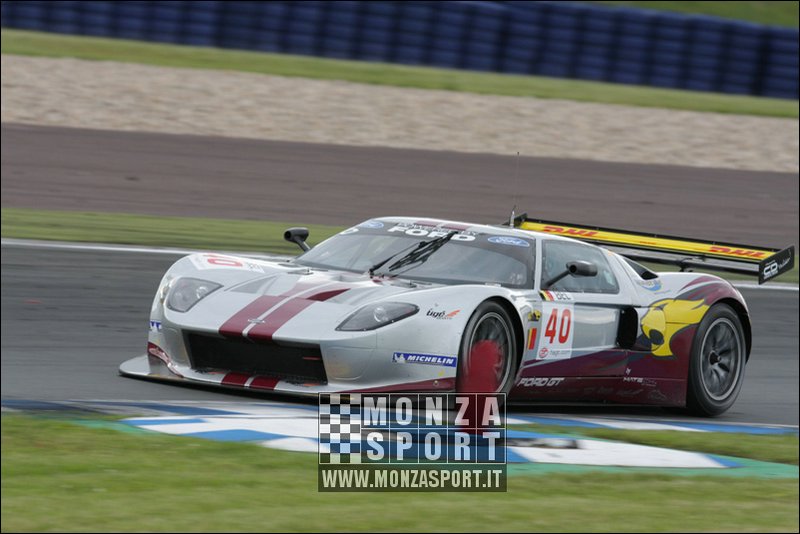 090620pb_oschersleben_fiagt_045.jpg