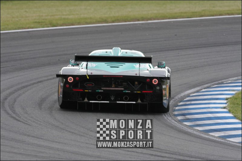 090620pb_oschersleben_fiagt_046.jpg