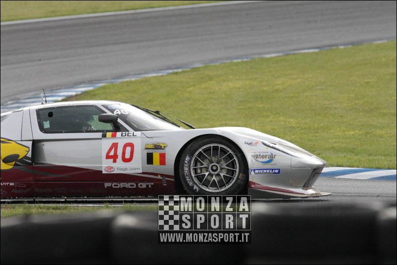 090620pb_oschersleben_fiagt_047.jpg