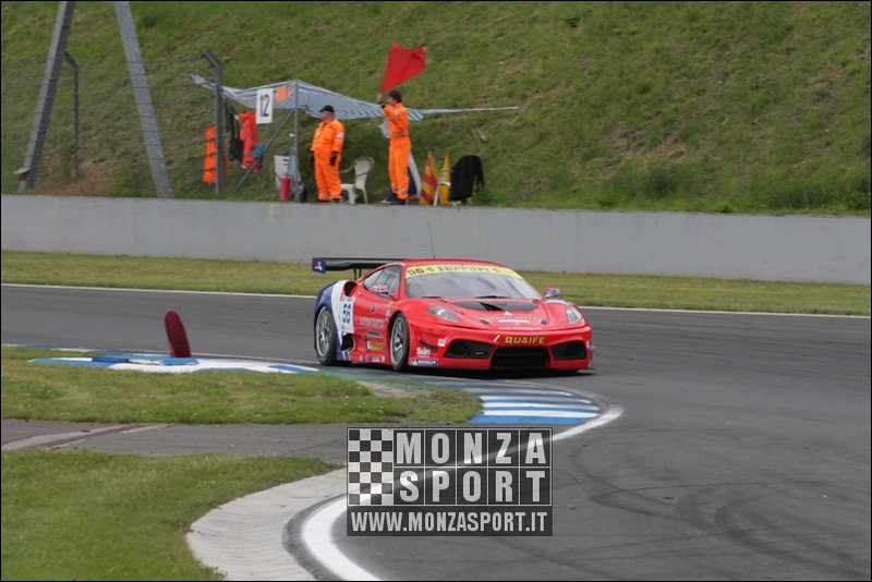 090620pb_oschersleben_fiagt_048.jpg