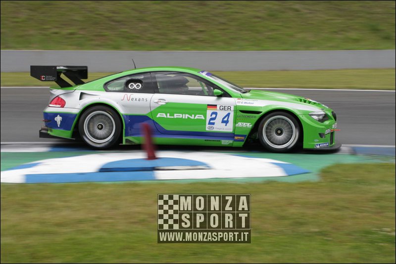 090620pb_oschersleben_fiagt_049.jpg