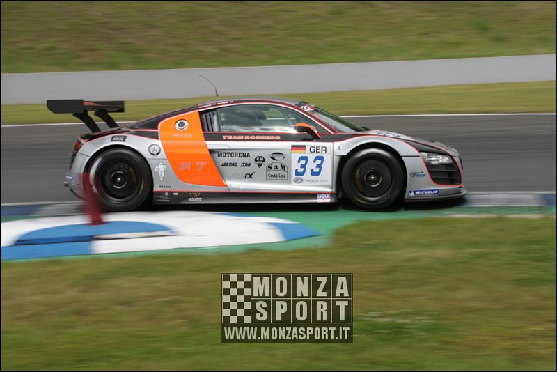090620pb_oschersleben_fiagt_051.jpg