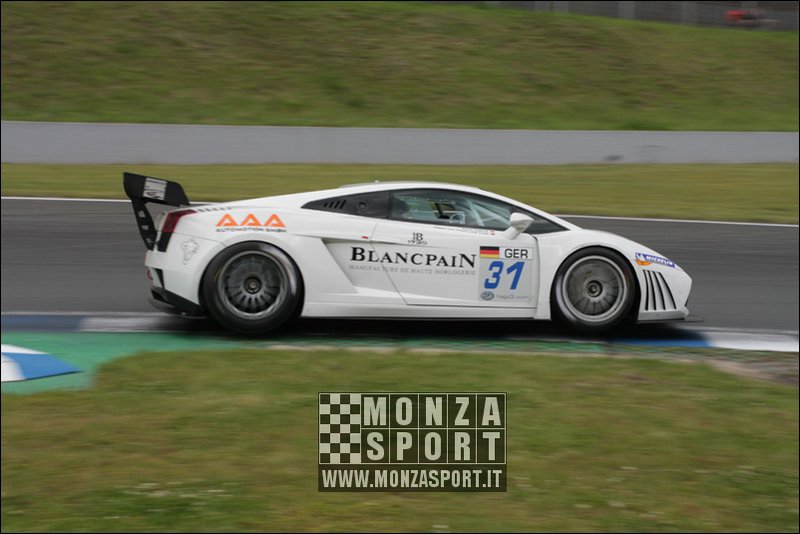 090620pb_oschersleben_fiagt_052.jpg