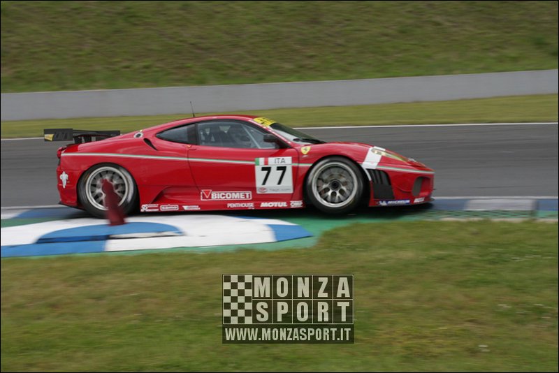 090620pb_oschersleben_fiagt_053.jpg