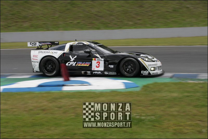 090620pb_oschersleben_fiagt_054.jpg