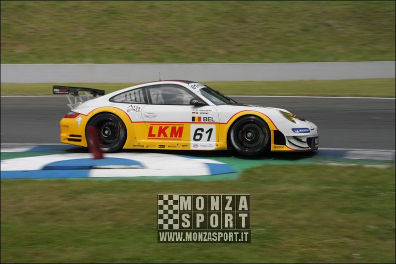 090620pb_oschersleben_fiagt_055.jpg