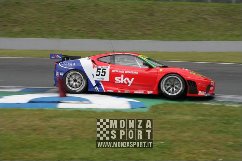 090620pb_oschersleben_fiagt_056.jpg