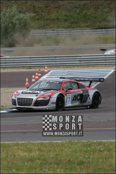 090620pb_oschersleben_fiagt_057.jpg