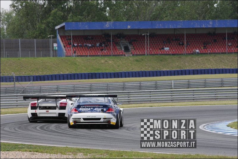 090620pb_oschersleben_fiagt_058.jpg