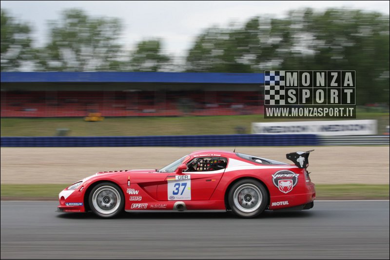 090620pb_oschersleben_fiagt_059.jpg