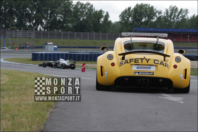 090620pb_oschersleben_fiagt_060.jpg