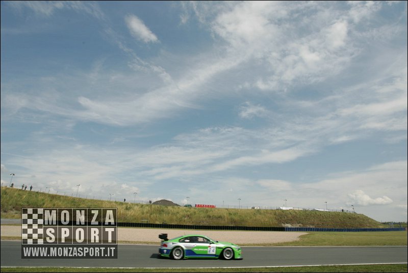 090620pb_oschersleben_fiagt_061.jpg