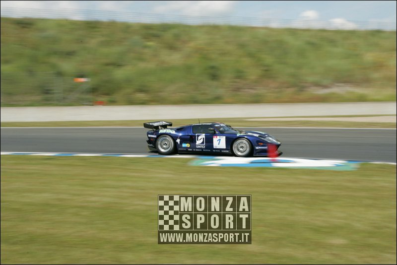 090620pb_oschersleben_fiagt_062.jpg